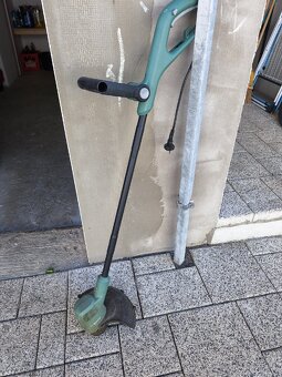 Bosch EasyGrassCut 23 - 2