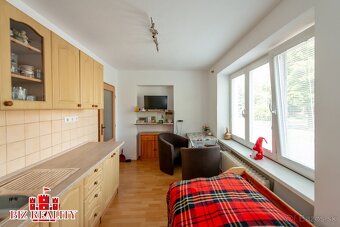 PREDAJ | 1 izbový byt | Nová Dubnica - 2
