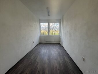 Kancelárske priestory na prenájom, Sever - 2