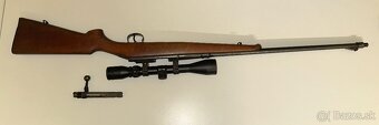 ZKM 451 - 2