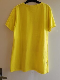 Tričko Cropp veľkosť M - 2