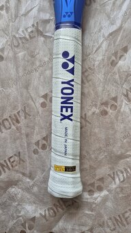 Predam Yonex Ezone 98 - 2
