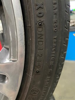 5x120 r18 - 2
