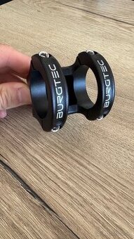 Nový predstavec Burgtec Enduro Mk3 42mm - 2