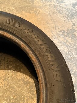 Nankang Econex 205/55 R16 - 2
