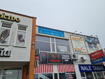 Šaľa Veča - 2