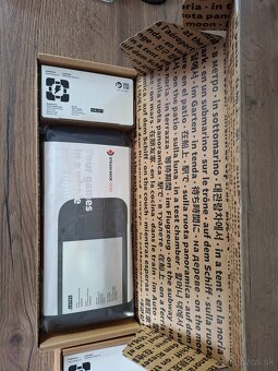 SteamDeck 512GB OLED - 2