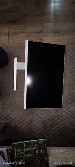 Lcd monitro Benq - 2