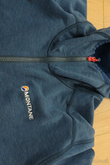 Montane Viper - nova - 2