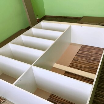BRIGADA PRE MNA - 2