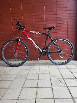 Merida Matts 300 sport - 2