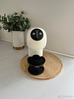 Dolce Gusto Krups - 2