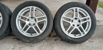 5x108 r16 - 2