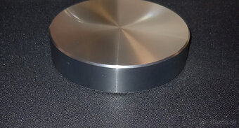 Pro-Ject Record Puck PRO - 2