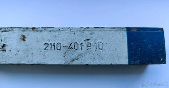 Sustruznicke noze 25x25 - 2