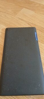 Predám lenovo tab3 7 - 2