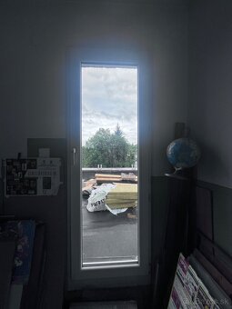 Balkon 730x2000 - 2