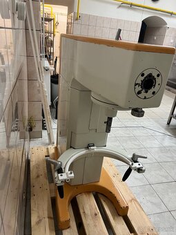Robot Alba RE21 - 2