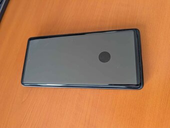Google Pixel 6 pro - 2