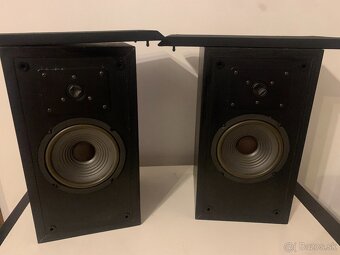 MARSYAS ACOUSTIC MA270 - 2
