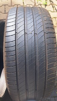 235/50R19 Michelin Premacy4 2ks - 2