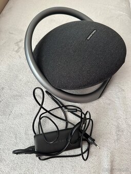 reproduktor Harman/Kardon Onyx Studio 7 - 2