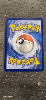 Pokemon - 2