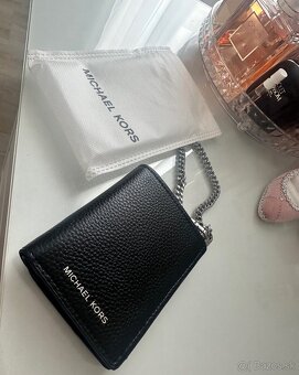 Michael Kors peňaženka - 2