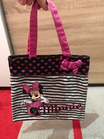 Taška Minnie - 2