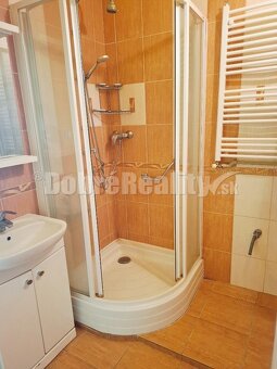 Iba u nás predaj 2 izb bytu len za 92000 eur - 2