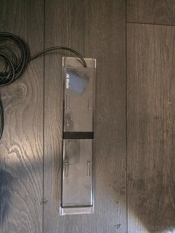 AI Blade Coral Grow 12” (30,5 cm) - 2