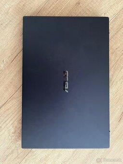 Predám Asus ExpertBook B1 Intel Core i3 - 2