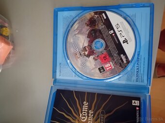 Kingdom come deliverance 2 - 2