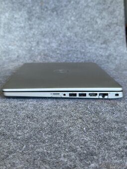 Dell Latitude 5410 - 2