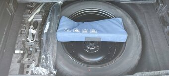 Volkswagen Passat Variant 2.0 TDI 110kwEVO 2022 DSG Odpočet - 2