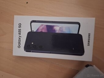 A55 - 2