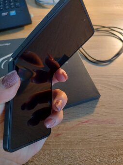 NOVY Samsung Galaxy Z Flip7 - 2
