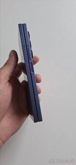 Samsung Galaxy ZFold 6. gen - 2