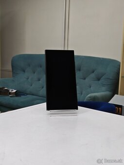 Samsung Galaxy S24 Ultra 1TB | ZÁRUKA 2 ROKY - 2