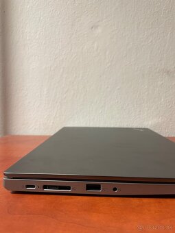 Lenovo ThinkPad L13 - 2