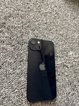 iPhone 13 - 2