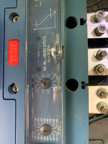 Predám deón 800A - 2