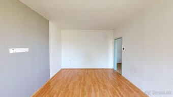 PINK Reality na predaj 2-izbový byt, Šaľa – Jazerná ulica - 2