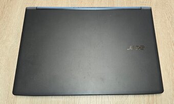 Acer Aspire S5-371 - 2
