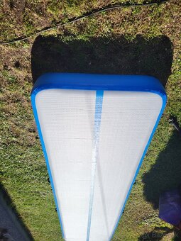 Airtrack - 2