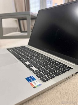 Samsung Galaxy Book - 2