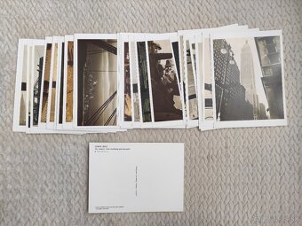 Empire State Building - 2