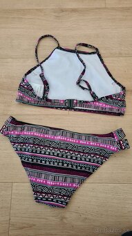 Plavky Firefly veľ. 38 - 2