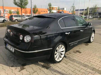 Chromovane klucky podsalky pod klucky chromove krytky - 2