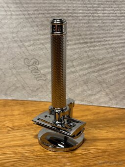 Mühle holiaci set 2x - 2